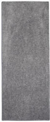 Teppich Tampa ca. 57 x 150 cm platina