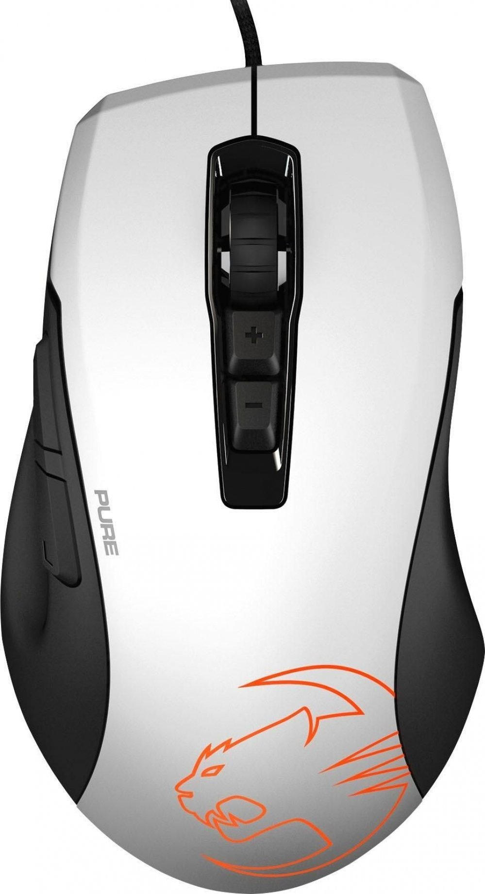 Roccat kone pure. Roccat kone Pure Owl-Eye. Мышь Roccat kone Pure Black USB. Roccat kone Pure Optical.