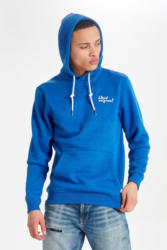 Blend Hoodie »Sweatshirt mit lässiger Känguruhtasche«