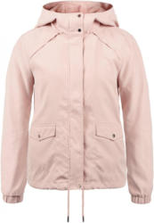 JACQUELINE de YONG Kurzjacke »Urmel«