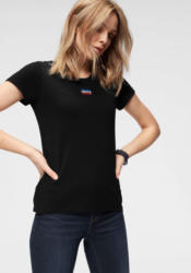 Levi's® T-Shirt »Graphic Sport«