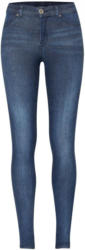 ´Plenty´ Jeggings