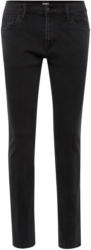 Jeans ´Rebel Pant´