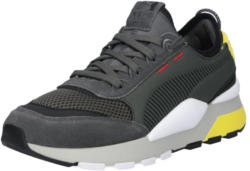 Sneaker ´RS-0 Winter INJ TOYS´