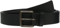 Gürtel ´J CLASSIC´