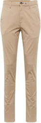 Hose ´Classic Chino´