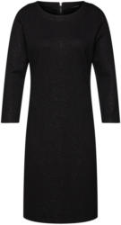 Kleid ´Winella´