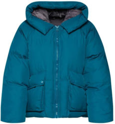 Jacke ´HOODED ULTIMATE PUFFER JACKET´