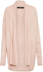 Cardigan ´VMKARIS LS OPEN CARDIGAN BOO´
