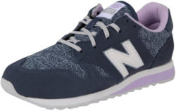 Sneaker ´520´