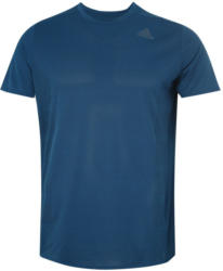 T-Shirt ´Supernova´