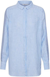 Bluse ´onlRENA´