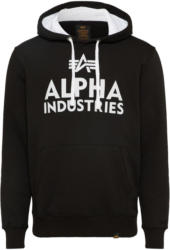 Hoody ´Foam Print´