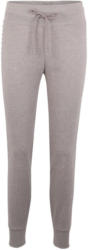 Sporthose ´UA TAPED FLEECE PANT´