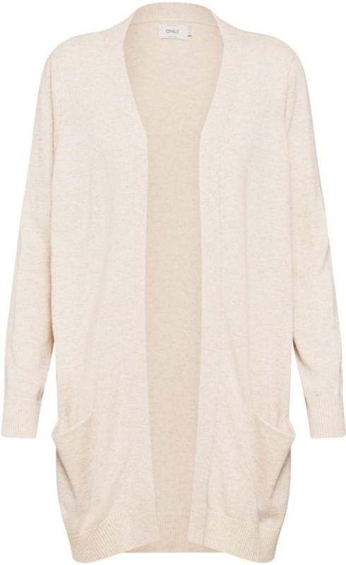 Strickjacke ´onlALMINE L/S CARDIGAN KNT´