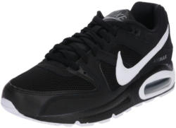Sneaker ´Air Max Command´