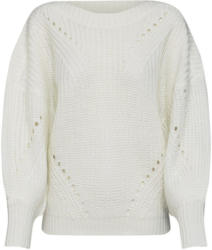 Pullover ´VIVIEW KNIT BALLOON L/S TOP´