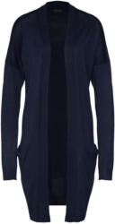Strickjacke ´onyAGNES´