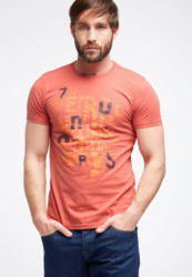 Petrol Industries T-Shirt