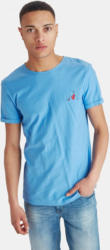 Blend Rundhalsshirt
