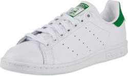 Sneaker ´Stan Smith´