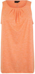 Sporttop ´AFRANCISCO, S/L, BLOUSE´