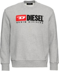 Sweatshirt ´S-CREW-DIVISION SWEAT-SHIRT´