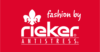 Rieker
