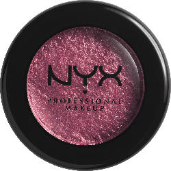 NYX PROFESSIONAL MAKEUP Lidschatten Foil Play Cream Eyeshadow smart mouth 06