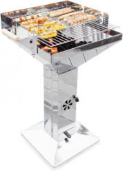Activa Trichtergrill Erfurt