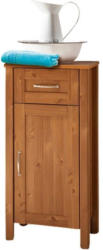Bad-Standschrank "Florenz"