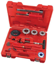 Rothenberger Industrial Sanikit 10-teilig