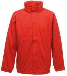 Regatta Outdoorjacke »Herren Standout Ardmore Jacke, wasserfest, winddicht«
