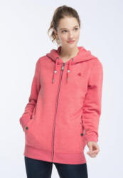 Dreimaster Sweatjacke nur € 101,48 statt € 119,95 Otto DreiMaster Sweatjacke