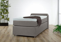 Breckle Boxspringbett