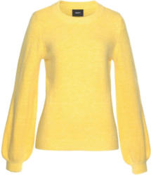 Object Strickpullover »Eve«