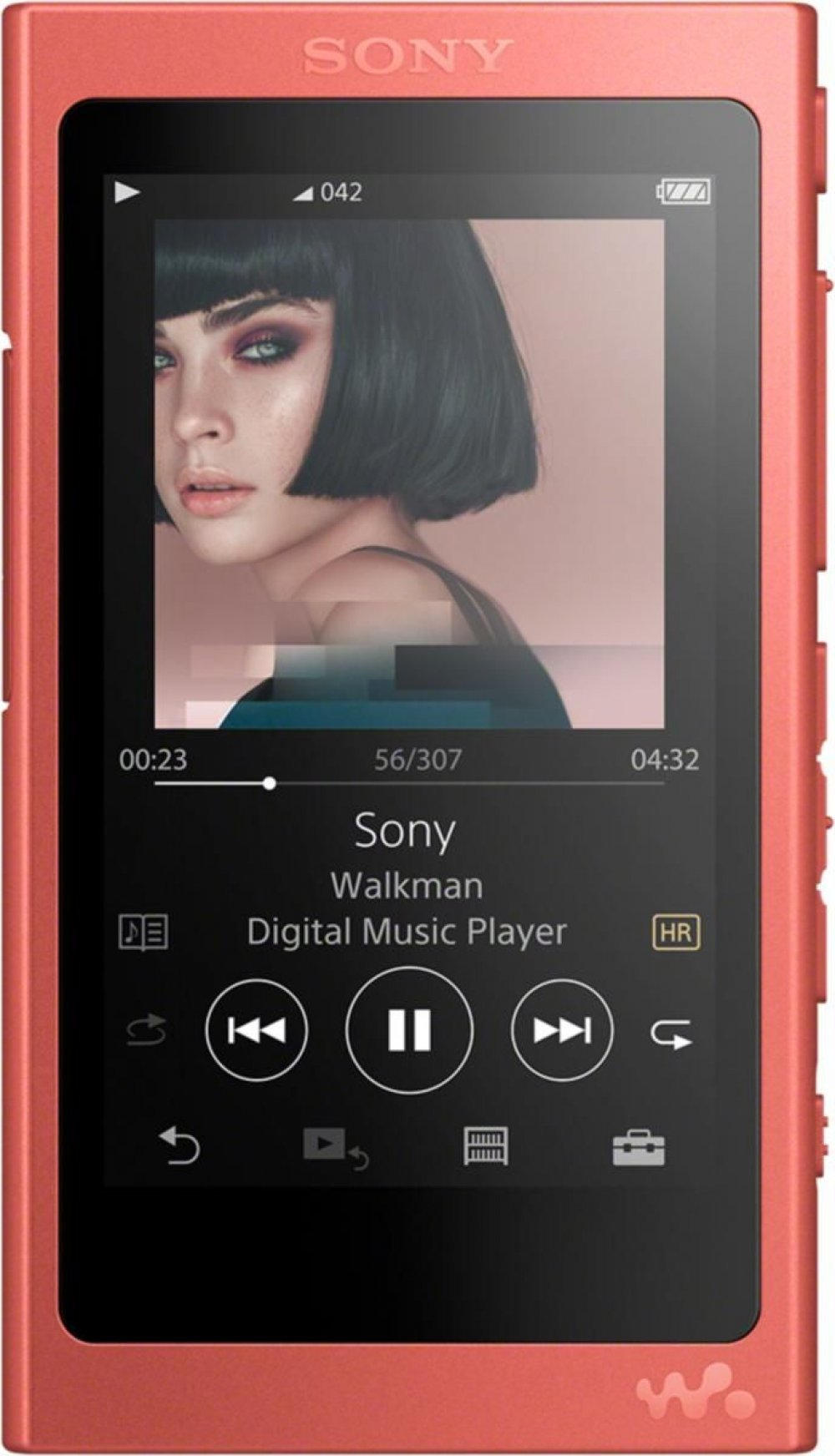 Плееры sony a45