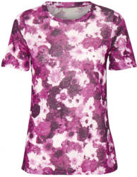 InWear T-Shirt »Rosita«