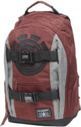 Rucksack ´Mohave´