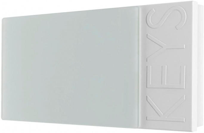 Schlüsselkasten Keybox