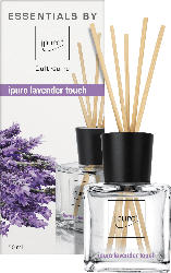ipuro Duftvase Lavender Touch