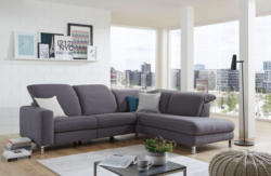 3C Candy Ecksofa
