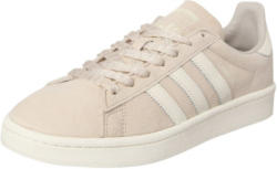 Sneaker Low ´Campus´