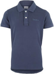 Poloshirt ´THOR JR´