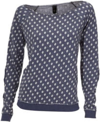 Tupfenshirt