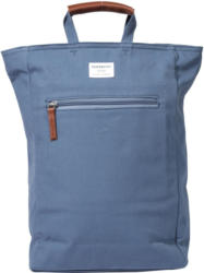 Rucksack ´Tony´