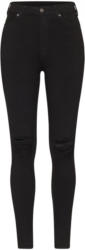 ´Moxy´ Skinny High Waist Jeans