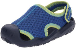 Sandale ´Swiftwater Sandal´