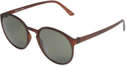 Sonnenbrille ´Swizzle´