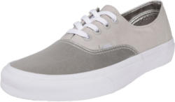 Sneaker ´UA Authentic Decon´